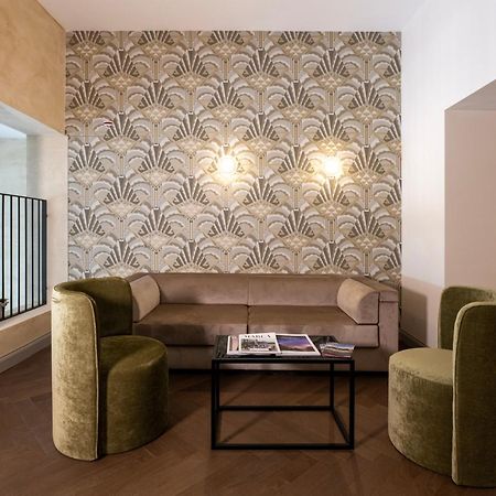 Hotel Carlton Treviso Exterior photo